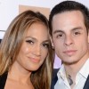 Jennifer Lopez Set to Marry Casper Smart, Says UK Tabloid