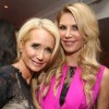 Real Housewives of Beverly Hills’ Kim Richards is Doing Great Says Brandi Glanville