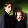 The 'X-Files' Revival Will Be 
