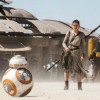 Star Wars VII: The Force Awakens Latest News and Spoilers: Iconic Characters to Exit After the Film