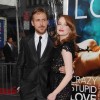 'Crazy, Stupid, Love.' World Premiere - Arrivals