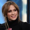 Build Series Presents Jennifer Lopez And Ray Liotta Discussing 'Shades Of Blue'