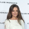 Celebrities Attend Club Monaco Presentation - February 2017 - New York Fashion Week