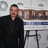 The Paley Center For Media Presents 'Blue Bloods'