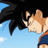 'Dragon Ball Super' Episode 83 Preview | English Sub
