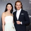 'Outlander' Season Two World Premiere - Arrivals