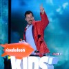 Nickelodeon's 2016 Kids' Choice Awards - Show