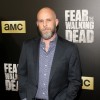 'Fear The Walking Dead' Season 2 Premiere