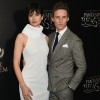 'Fantastic Beasts And Where To Find Them' World Premiere