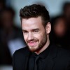 Liam Payne attends the World Premiere of 'I Am Bolt' at Odeon Leicester Square on Nov. 28, 2016 in London, England. 