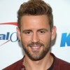 Nick Viall attends 102.7 KIIS FM's Jingle Ball 2016 at Staples Center on Dec. 2, 2016 in Los Angeles, California. 