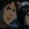 'Attack On Titan' Episode 27 Season 2 Episode 2 Shingeki No Kyojin English Subbed Preview HD