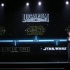 ‘Star Wars 8 : The Last Jedi’ Rumors & Leaked Details: Mystery Of Supreme Leader Snoke Reveals