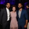 Entertainment Weekly And PEOPLE Celebrate The New York Upfronts - Inside