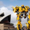 ‘Transformers 5: The Last Knight’ IMAX Twenty Minutes Footage – Spoilers Alert