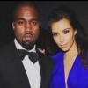 The Fabulous Life of Kim Kardashian and Kanye West