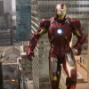 ‘Iron Man 4’: News, Updates And Everything You Have To Know! Details Inside 