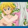 'The Seven Deadly Sins' Season 2 News! (Everything We Know As Of April 2017)