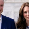 Prince William and Kate Middleton in Marital Crisis