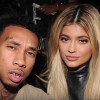 For The Nth Time, Kylie Jenner And Tyga Broke Up Again! Could This Be For Good Now? Details Inside
