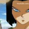 'Dragon Ball Super' Episode 86 Preview HD Android 17 VS Goku