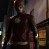 ‘The Flash’ Season 3 News: Episode 19 Not Aired Last April 4; Here’s What To Expect Next