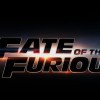 'Fate Of The Furious': A New Trilogy To Watch Out For; Vin Diesel Finally Reveals Some Details!