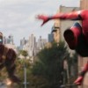 Will 'Iron Man' Have A Cross Over In The Upcoming 'Spiderman: Homecoming' Film? Robert Downey Jr., Finally Reveals The Details