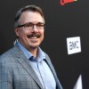Co-creator Vince Gilligan attends AMC's 'Better Call Saul' season 3 premiere at ArcLight Cinemas on March 28, 2017 in Culver City, California. 
