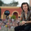 Harry Styles’ Solo Album Track ‘Sign Of The Times’ Released Globally: Album To Release In May 