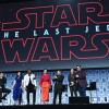 ‘Star Wars: Episode IX’ Leaks And Release Date: More Sequels To Be Expected