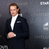 'Outlander' Season Two World Premiere - Arrivals