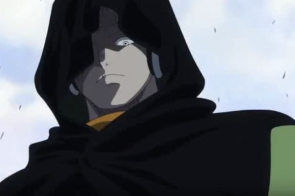 One Piece Episode 784 Recap Sanji Retrieval Team Encounters Sanji S Brother News Celebeat