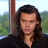 Harry Styles Opens Up About Taylor Swift for First Time Addresses Her Rumored Songs About Him