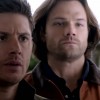 ‘Supernatural’ Season 12 Episode 19 Spoilers: Will Sam Finally Come Up With A Plan On How To Stop Lucifer’s Baby? That And More, Inside
