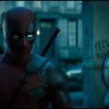 ‘Deadpool 2' Updates: Fan Favorite Character, Set To Return! Here’s What And Who Else To Expect