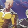 ‘One Punch Man’ Season 2 Latest Update: Will Saitama Be Able To Stop Rain?; Special CD With Audio Drama Soon To Be Released? 