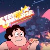 “Steven Universe” Season 5 forty-nine seconds trailer 