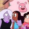 ‘Steven Universe' Season 4 Spoilers And Everything You Need To Know! Details Inside