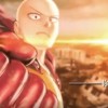 ‘One Punch Man' Chapters 113 And 114 Spoilers: Is Suiryu Finally Dead? Monster Association Causes More Damage! That And More, Inside