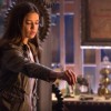‘The Originals' Season 4 Latest Update And Spoiler: Did CW Cancel Some Of Its Show For The New Episode? Danielle Campbell Set To Return! More Details, Inside