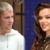 Are Justin Bieber & Hailee Steinfeld Dating?