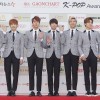 The 4th Gaon Chart K-POP Awards