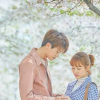 Park Hyung Sik opens up his lovelife: 'I love Park Bo Young 