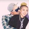 [★TRENDING] Sandara Park was asked about dating G Dragon, here’s what she said
