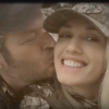 A Guy With a Girl - Gwen & Blake video