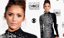 Did Nina Dobrev and Glen Powell ended their relationship?