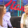 Amanda Bynes SPEAKS OUT for the First Time in 4 Years! - FULL Interview | HS EXCLUSIVE