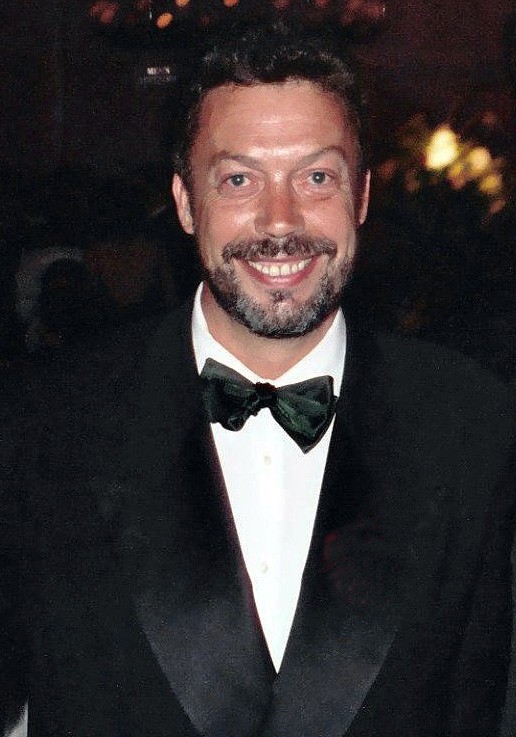 celebeat.com - Joyce White - Hollywood Remembers Tim Curry: A Legacy of Iconic Performances