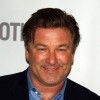 Things got a little hairy when Alec Baldwin went to City Hall to obtain a marriage license. Reportedly Baldwin got into an altercation with a photographer from the Daily News, Marcus Santos.